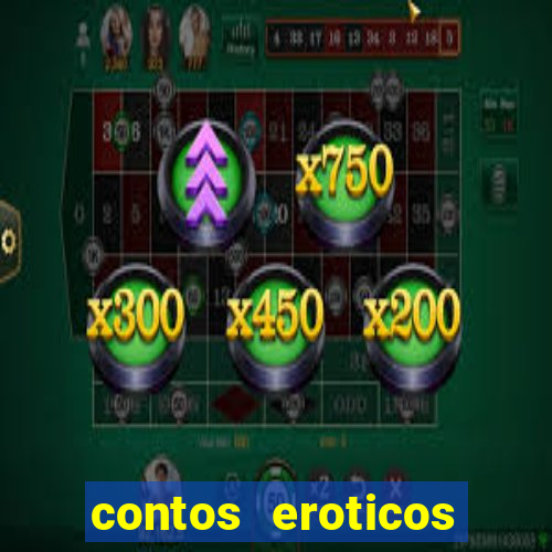 contos eroticos casais jogando cartas